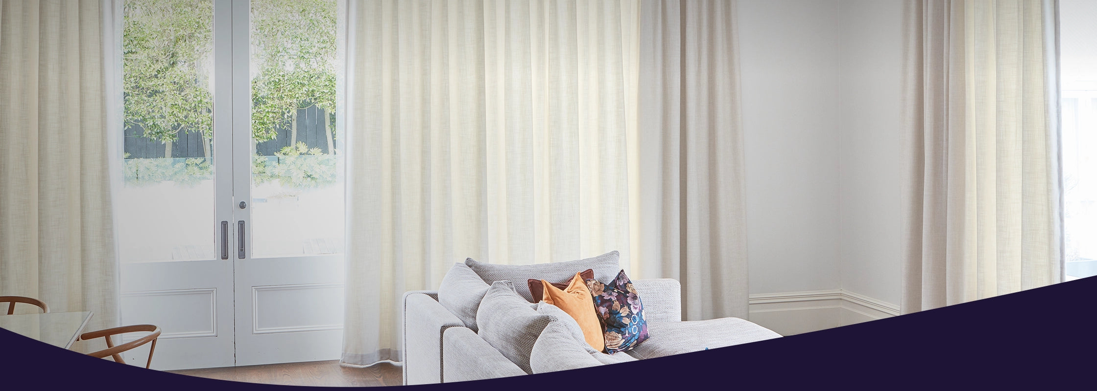cs-studio-brand-page-2240x800-3-The Interiors Group