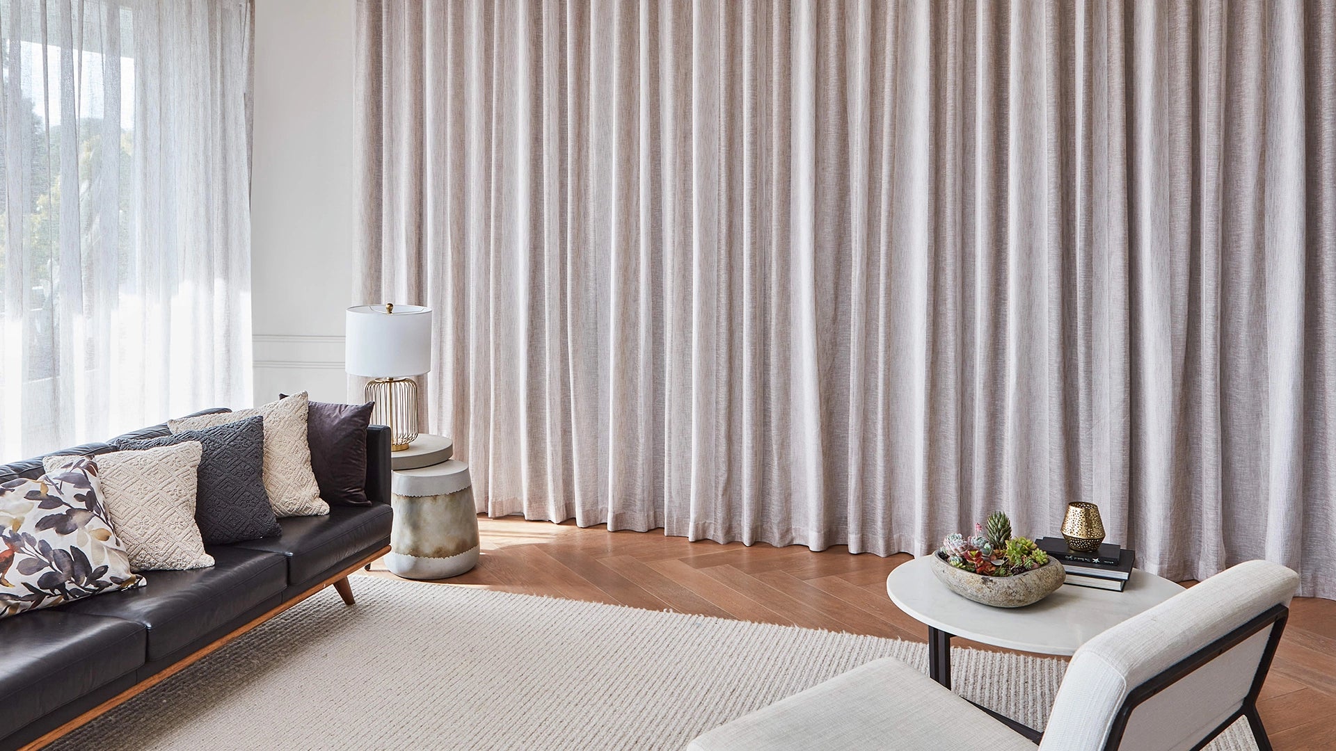 cs-studio-brand-page-gallery-1920x1080-3-The Interiors Group