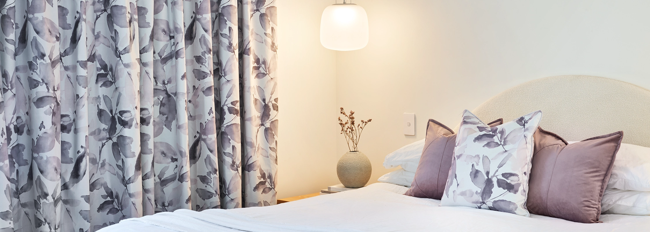 cs-studio-brand-page-gallery-2240x800-1-The Interiors Group