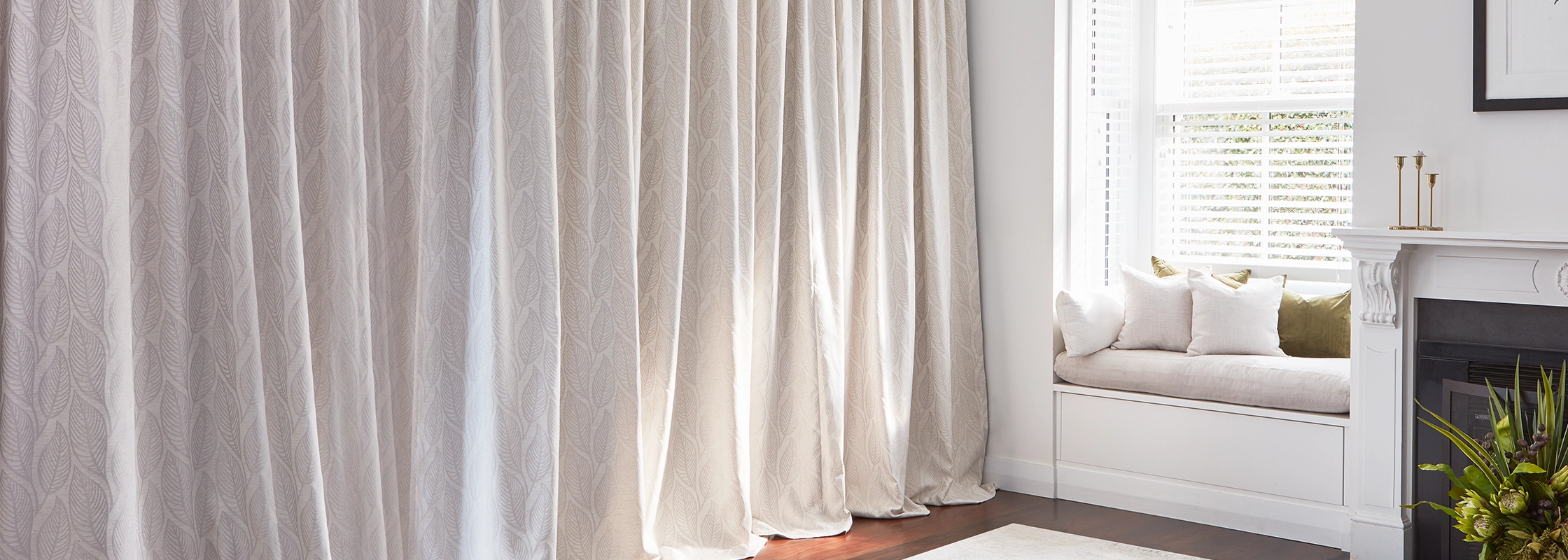 cs-studio-brand-page-gallery-2240x800-2-The Interiors Group