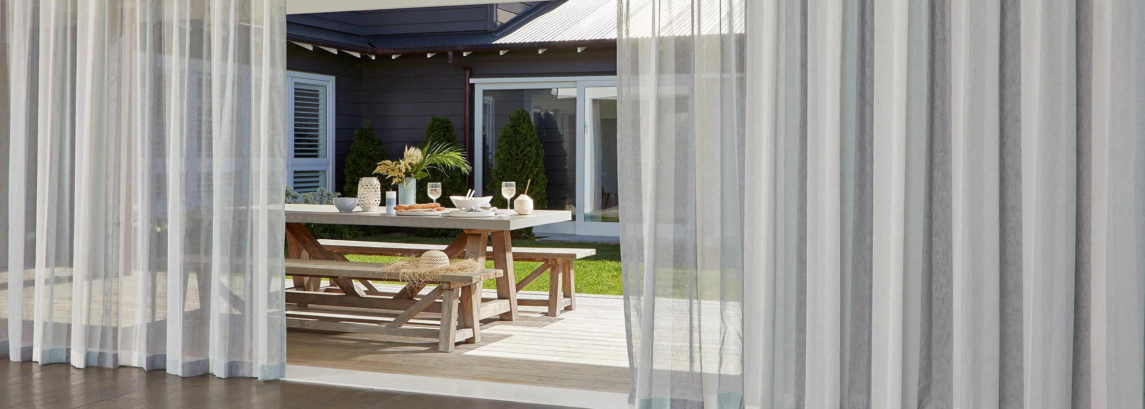 cs-studio-brand-page-gallery-2240x800-3-The Interiors Group