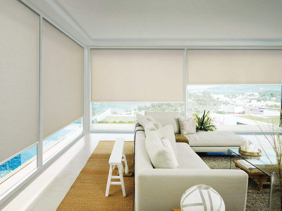 cs-studio-custom-blind-brand-page-gallery-1440x1080-1-The Interiors Group