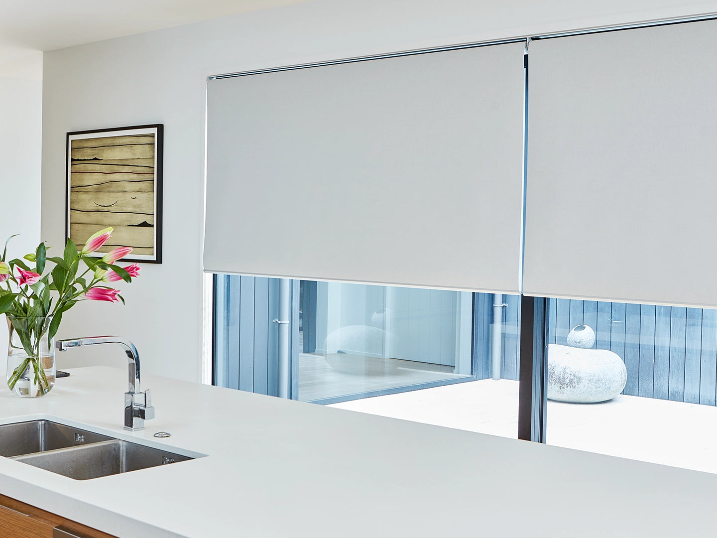 cs-studio-custom-blind-brand-page-gallery-1440x1080-2-The Interiors Group