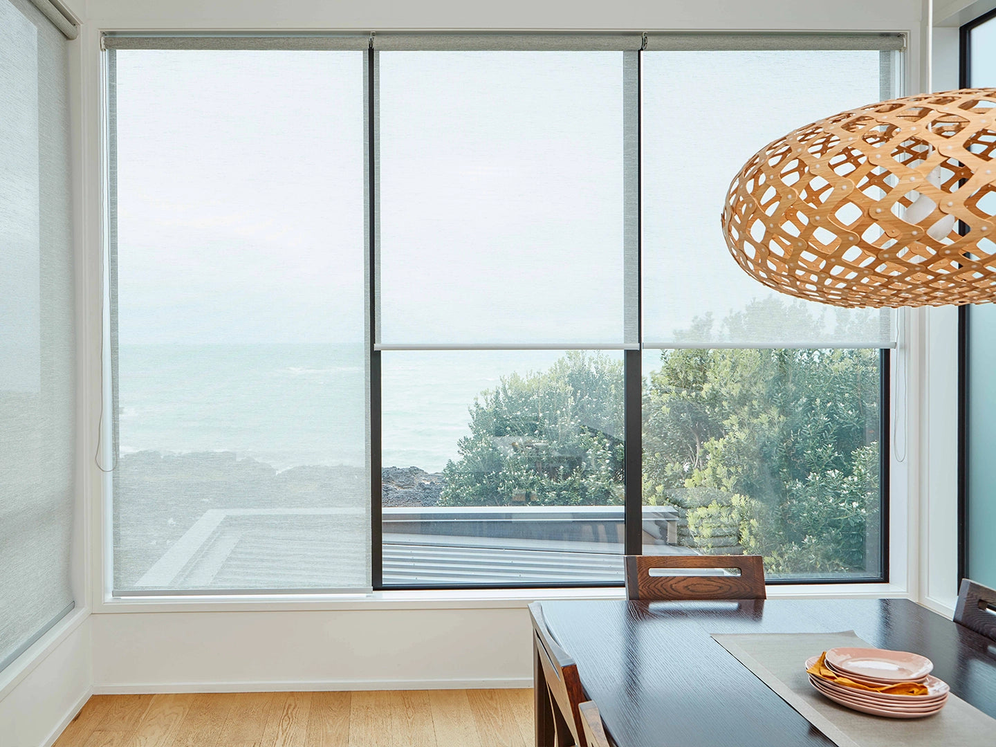 cs-studio-custom-blind-brand-page-gallery-1440x1080-4-The Interiors Group