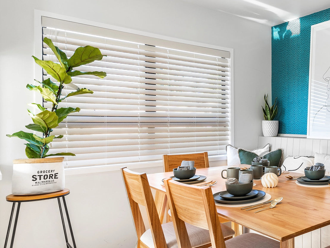 cs-studio-custom-blind-brand-page-gallery-1440x1080-5-The Interiors Group