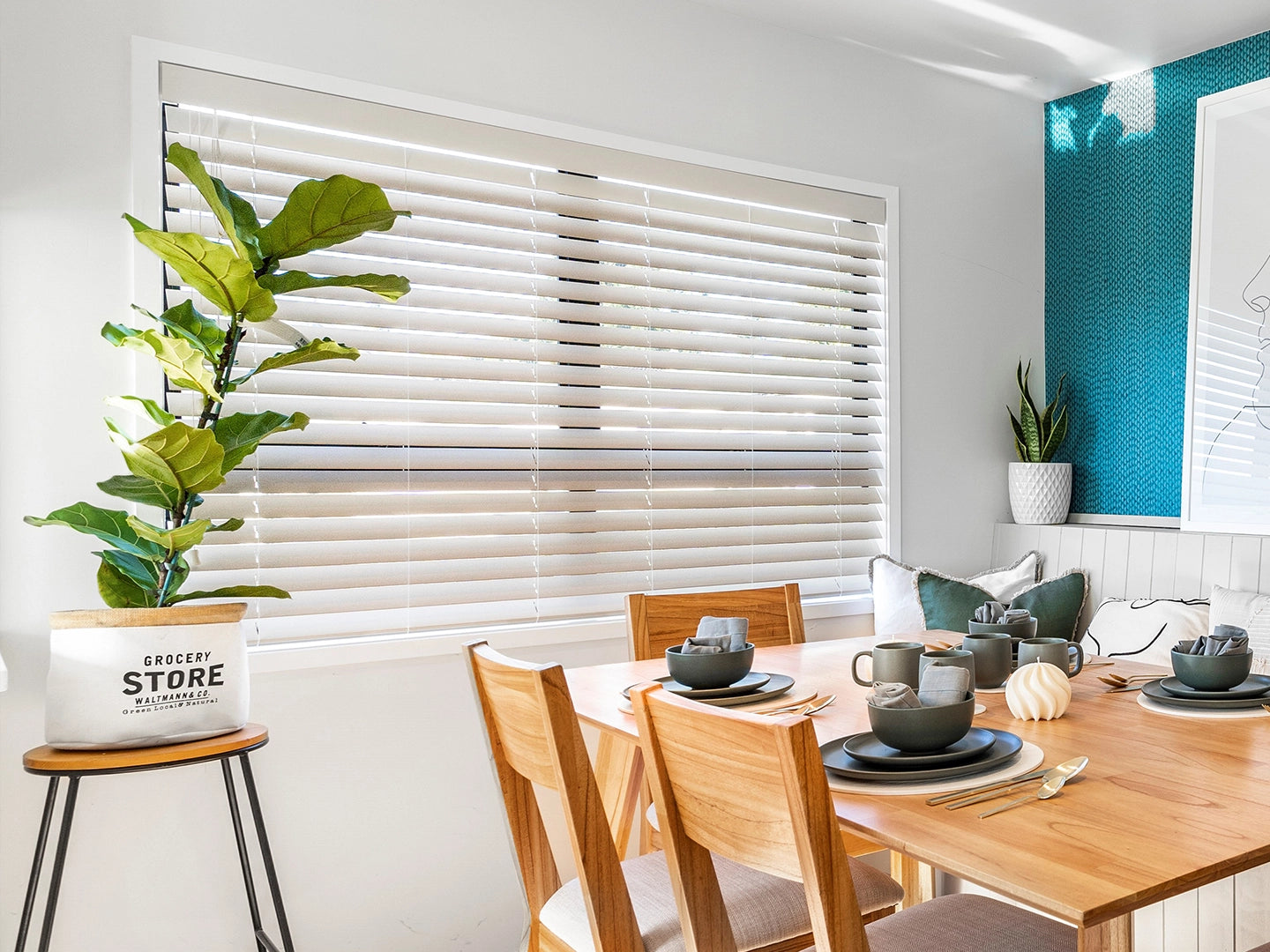 cs-studio-custom-blind-brand-page-gallery-1440x1080-5-The Interiors Group