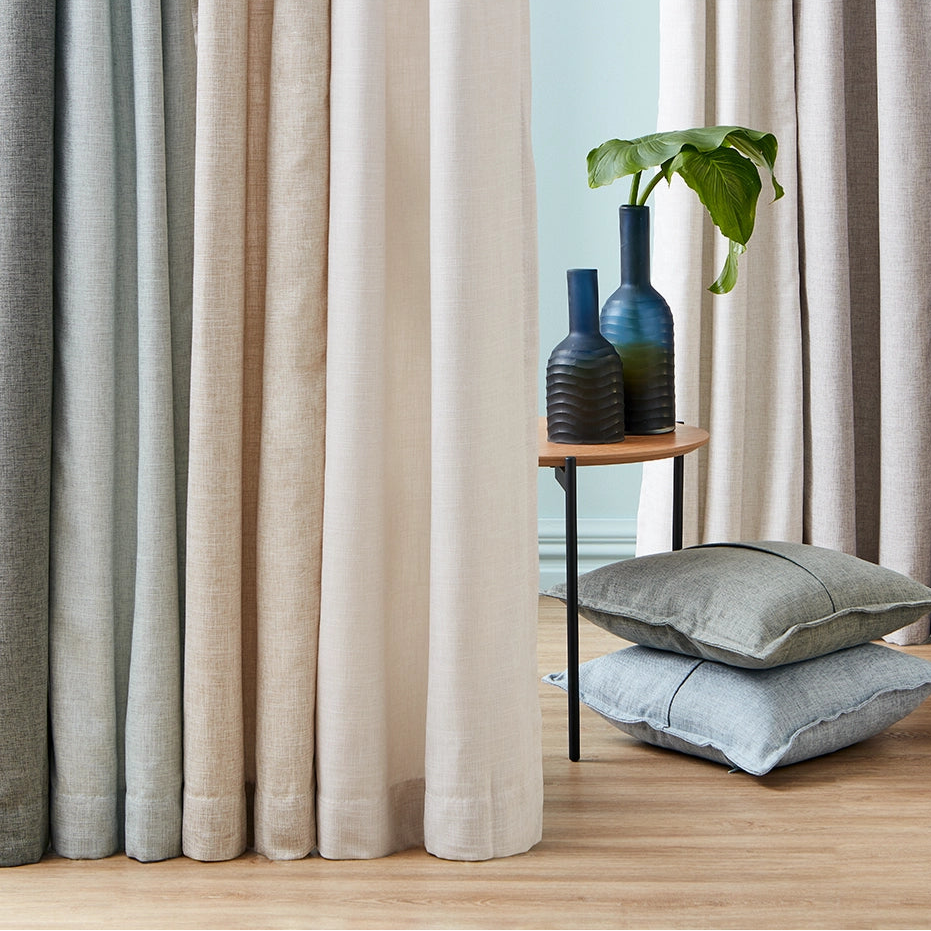 cs-studio-fabrics-brand-page-gallery-1080x1080-1-The Interiors Group