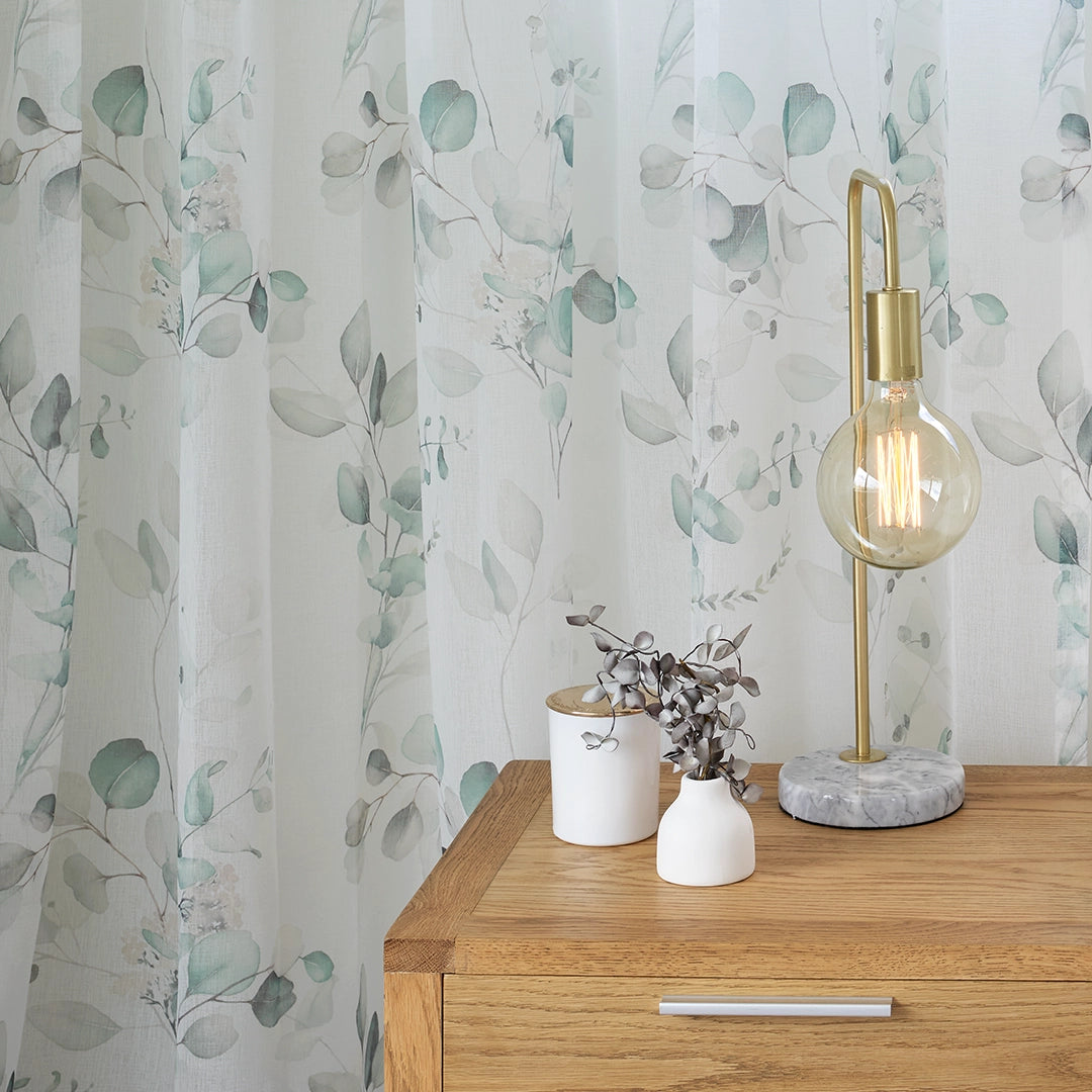 cs-studio-fabrics-brand-page-gallery-1080x1080-11-The Interiors Group