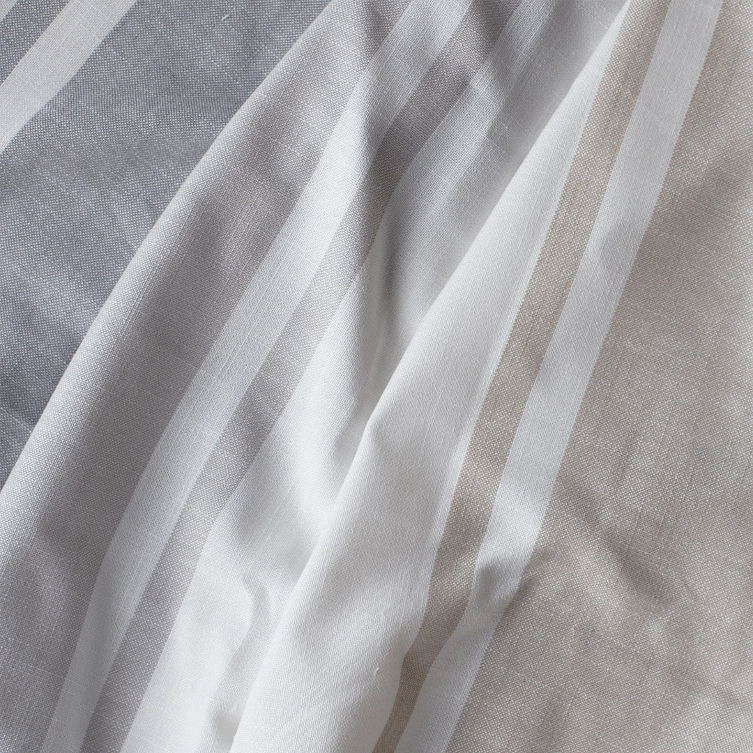 cs-studio-fabrics-brand-page-gallery-1080x1080-6-The Interiors Group