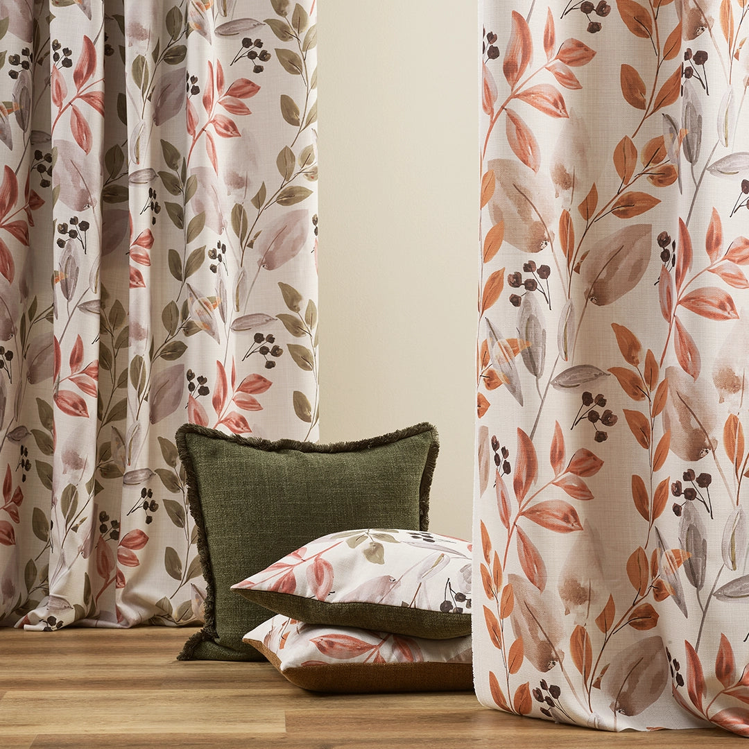 cs-studio-fabrics-brand-page-gallery-1080x1080-8-The Interiors Group