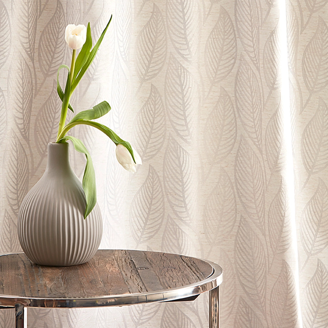 cs-studio-fabrics-brand-page-gallery-1080x1080-9-The Interiors Group