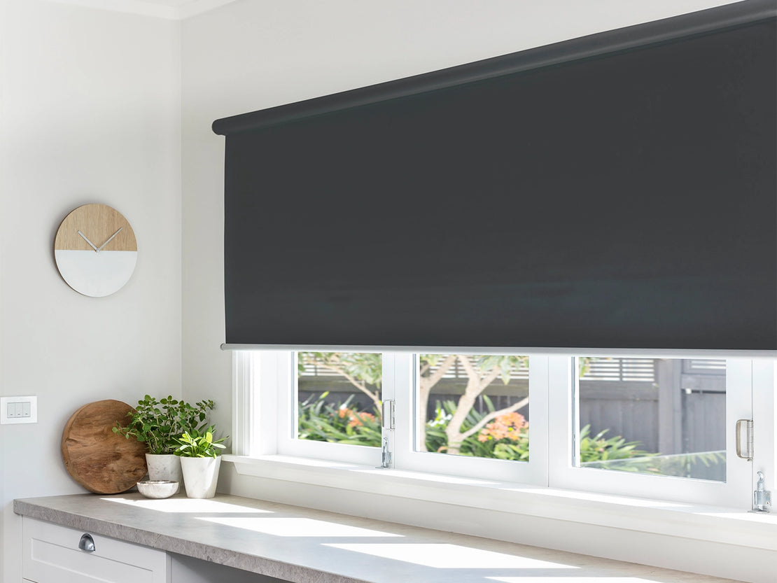 cs-studio-readymade-brand-page-gallery-1440x1080-2-The Interiors Group