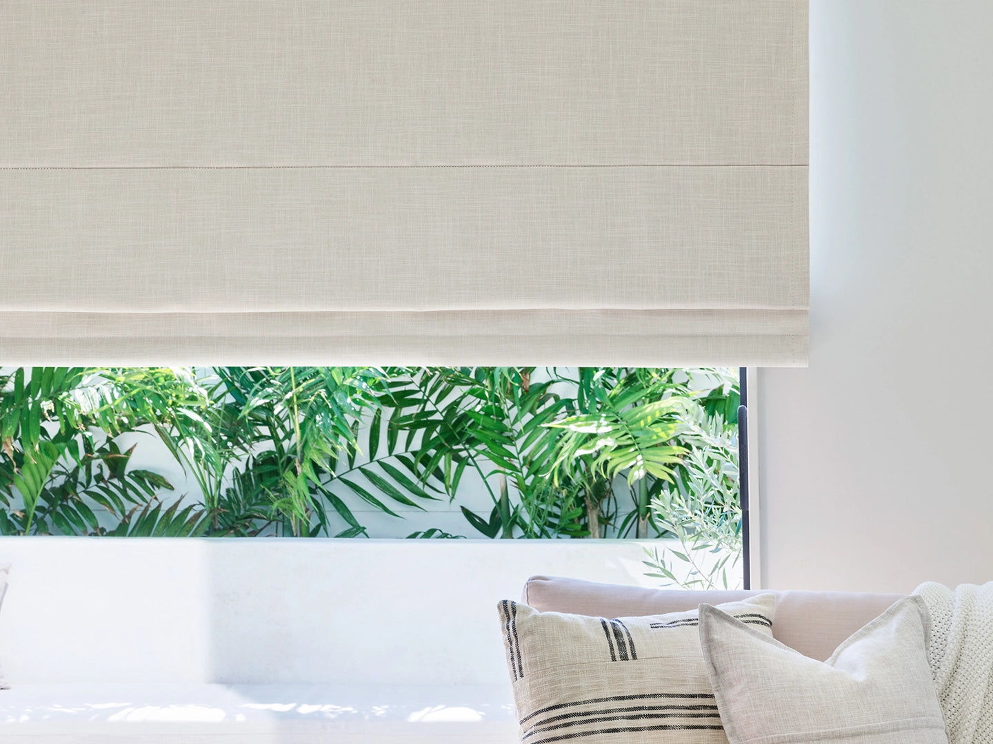 cs-studio-readymade-brand-page-gallery-1440x1080-3-The Interiors Group