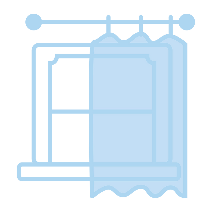 cs-studio-readymade-brand-page-sheer-icon-1080x1080-2-The Interiors Group