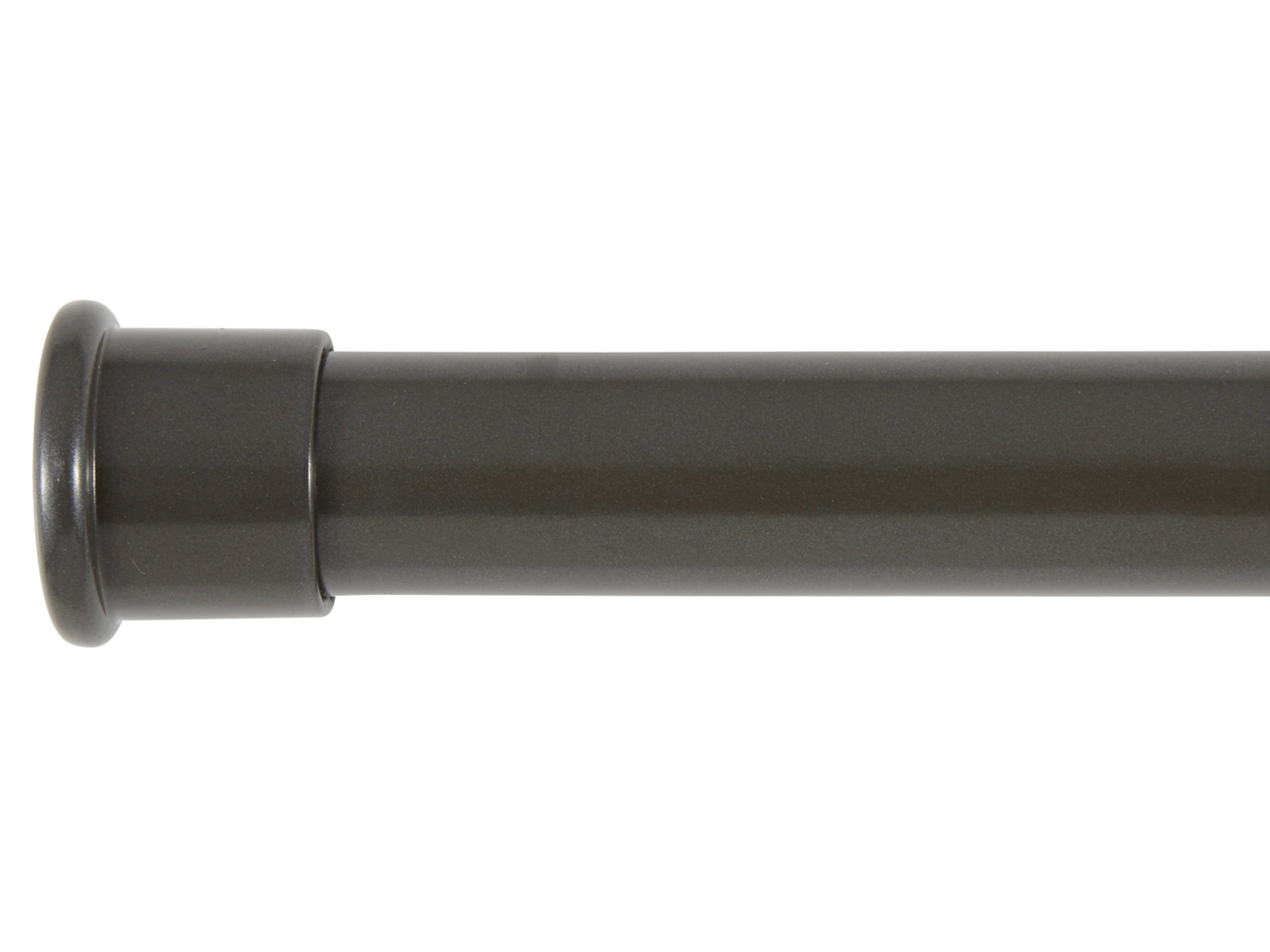 Rod End Caps