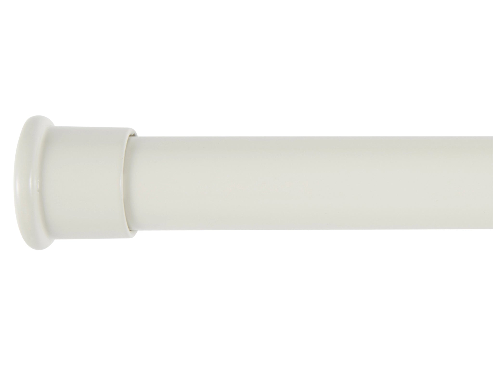 Rod End Caps