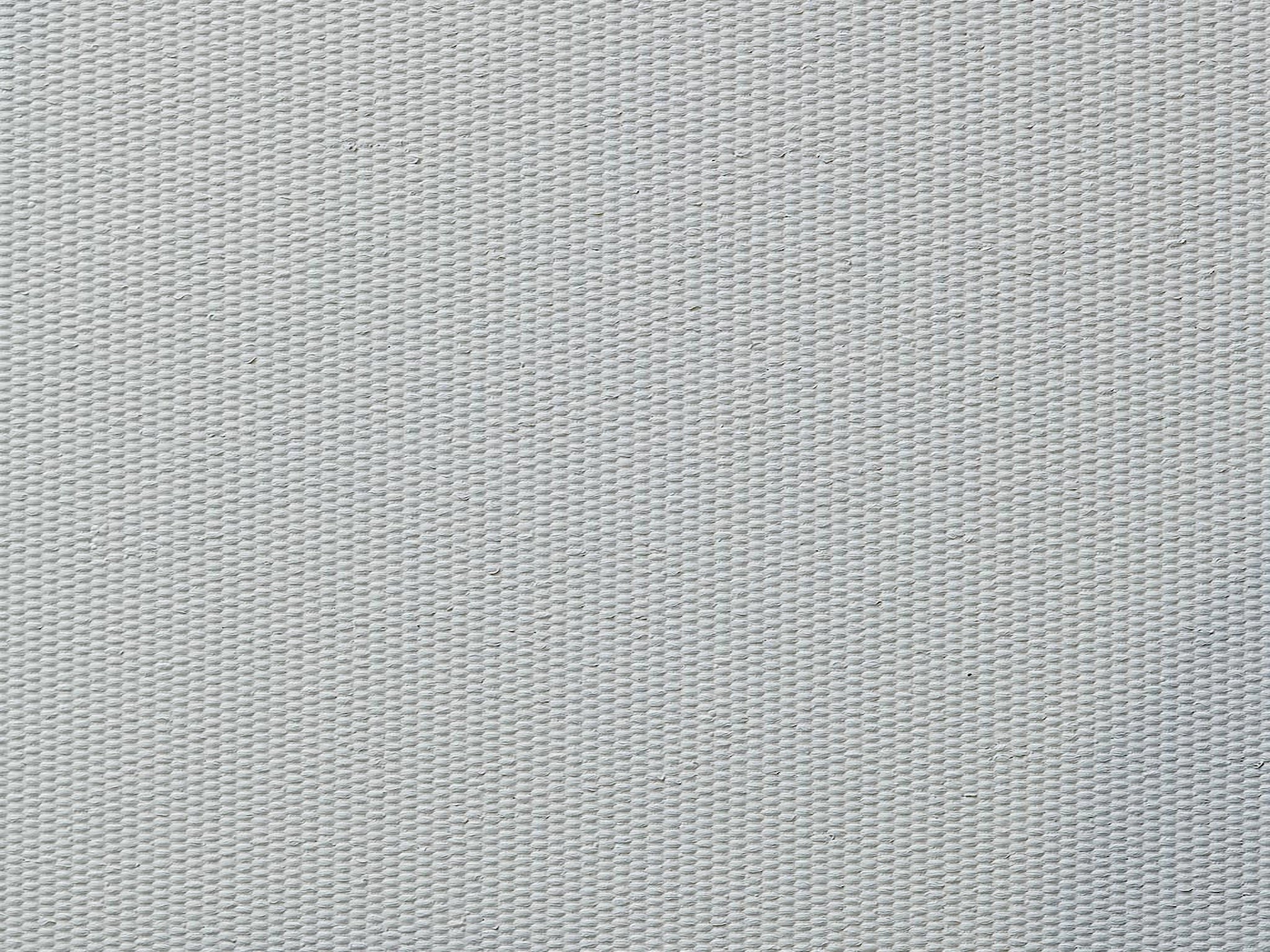 Verve - Roller Blind