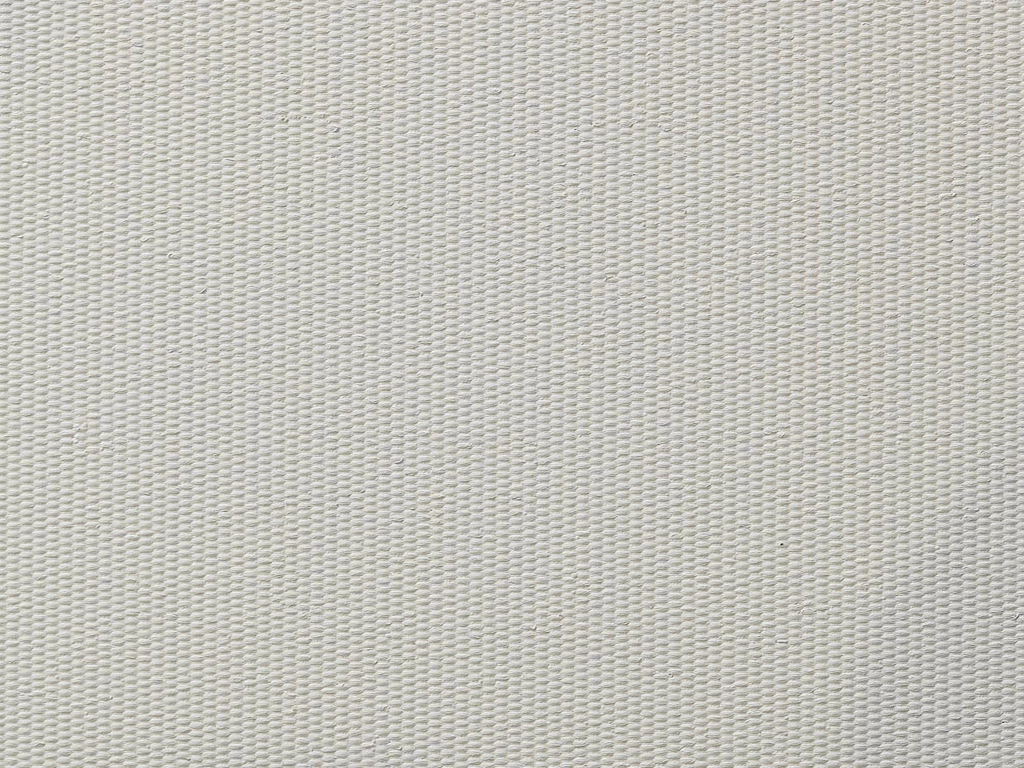 Verve - Vertical Blind
