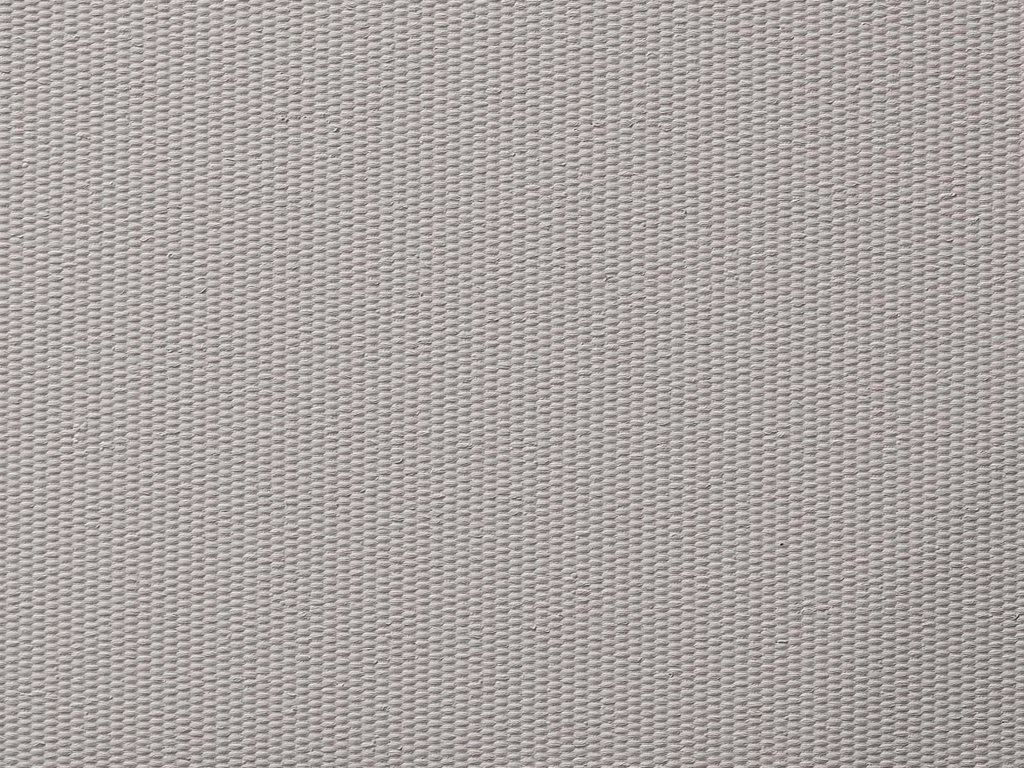 Verve - Vertical Blind-Curtain Studio