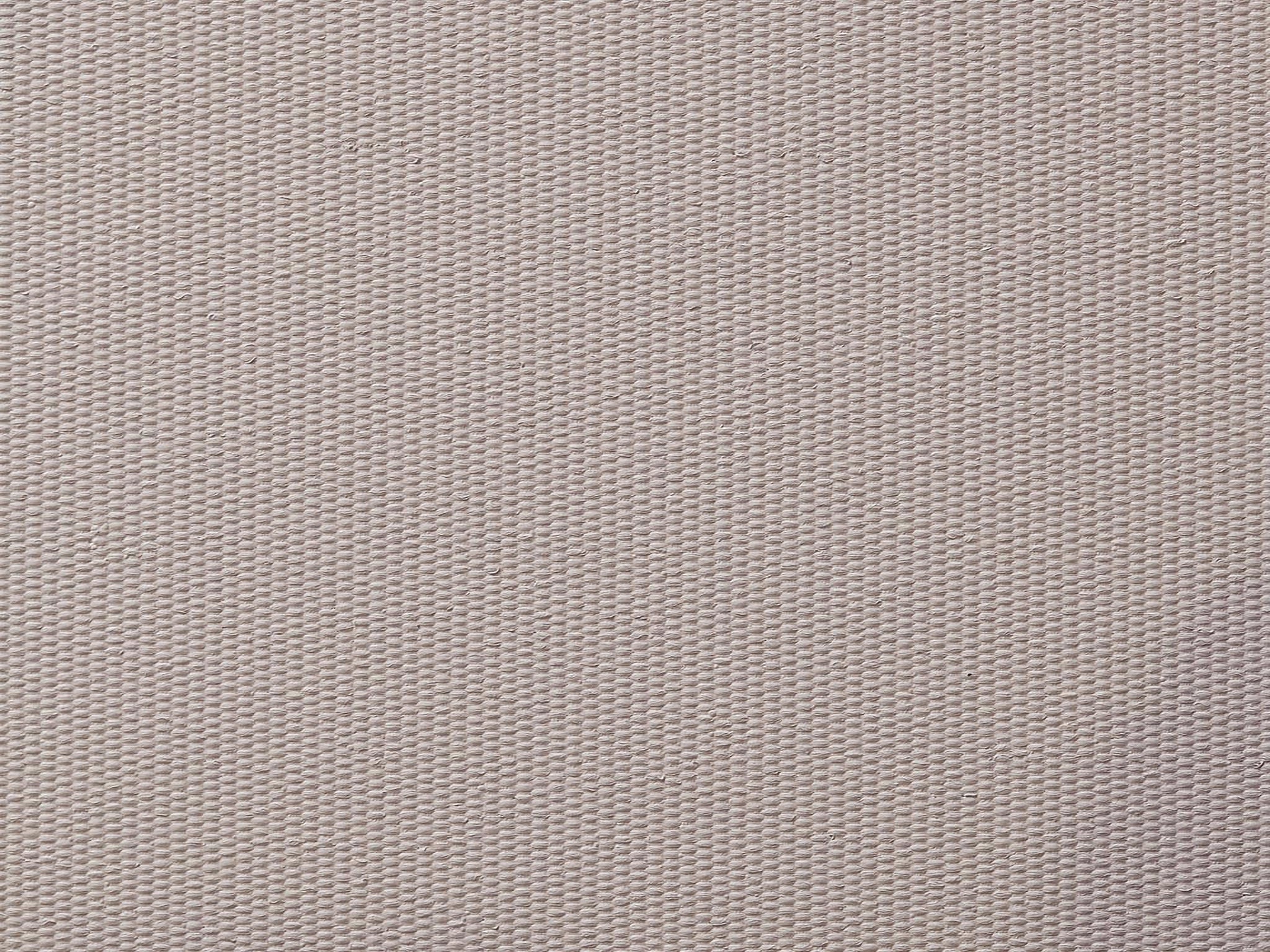 Verve - Roller Blind-Curtain Studio