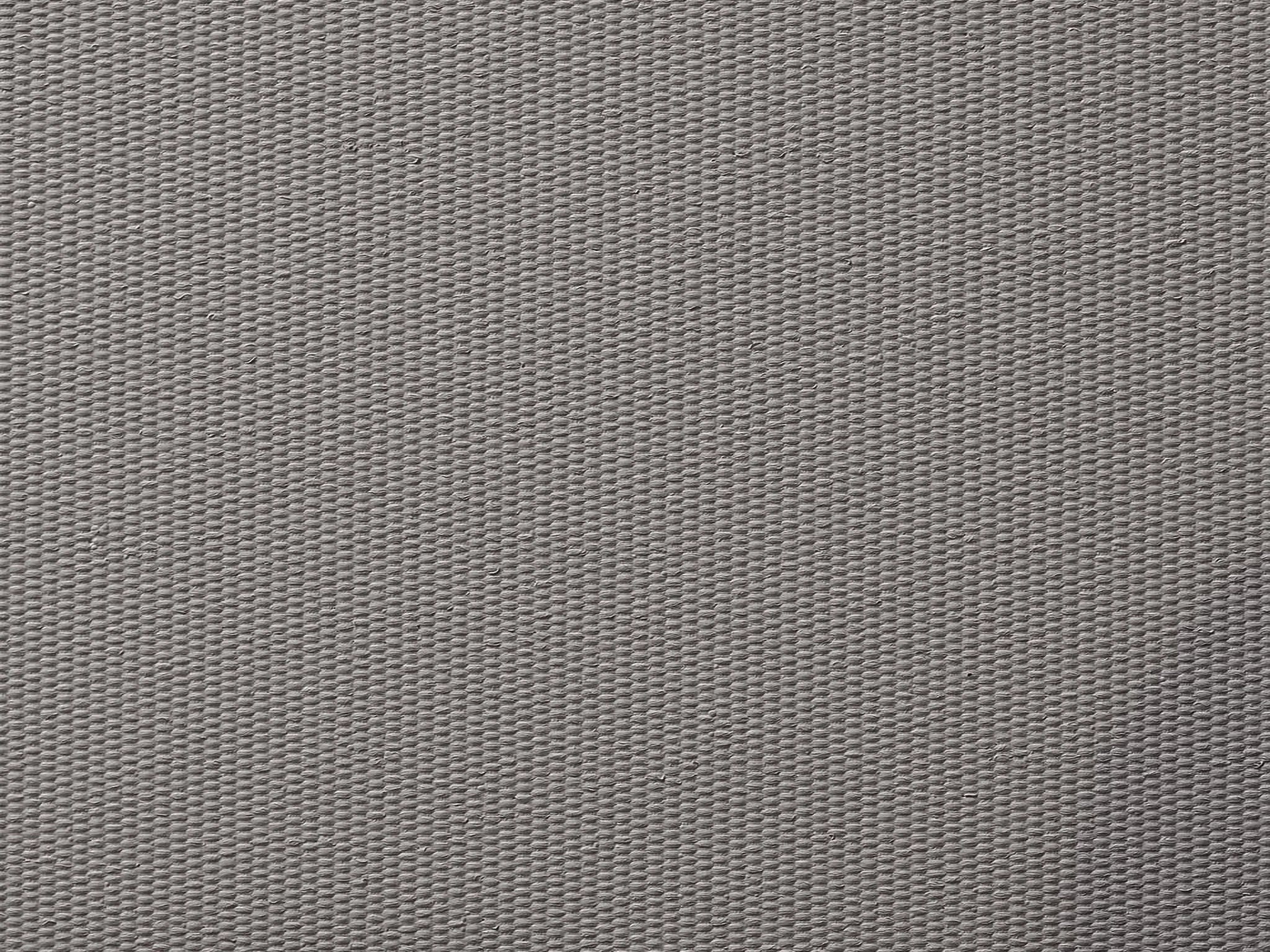 Verve - Roller Blind-Curtain Studio