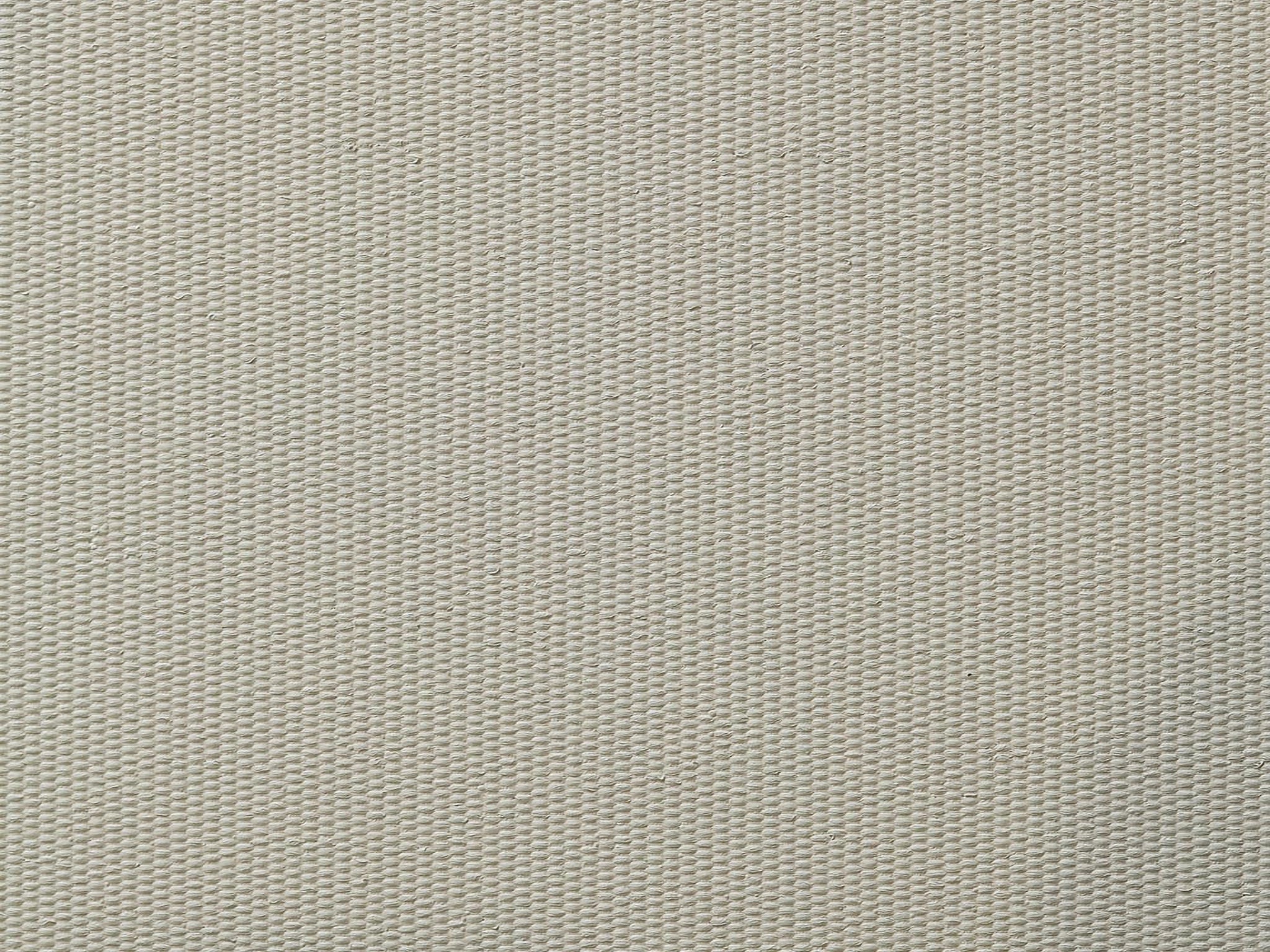 Verve - Roller Blind-Curtain Studio