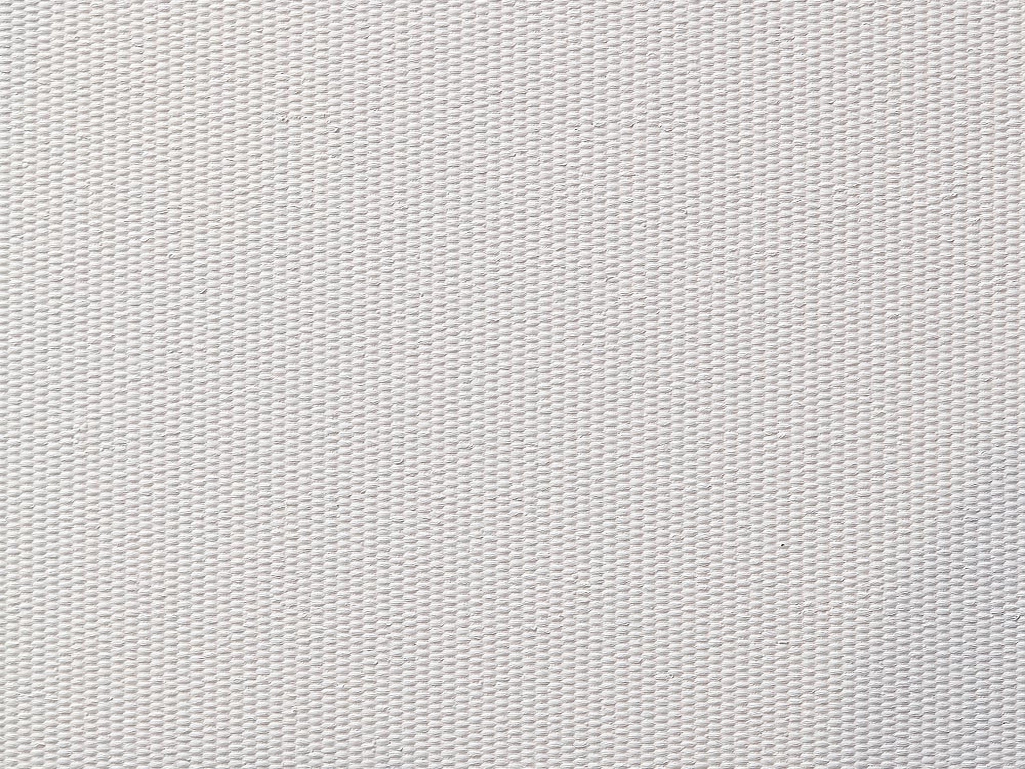 Verve - Roller Blind-Curtain Studio