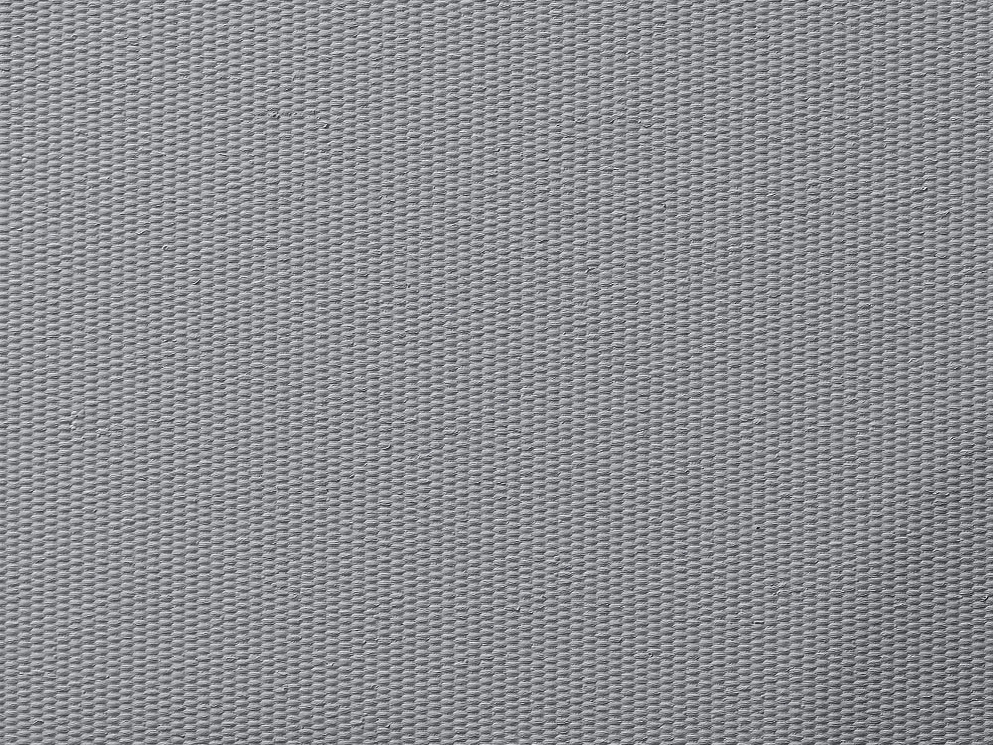 Verve - Roller Blind-Curtain Studio