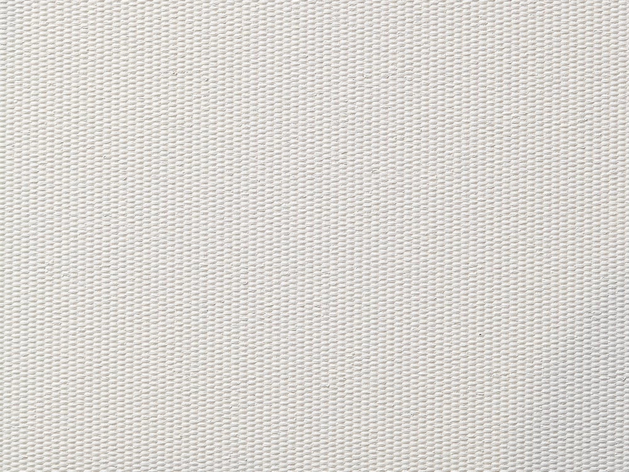 Verve - Roller Blind-Curtain Studio