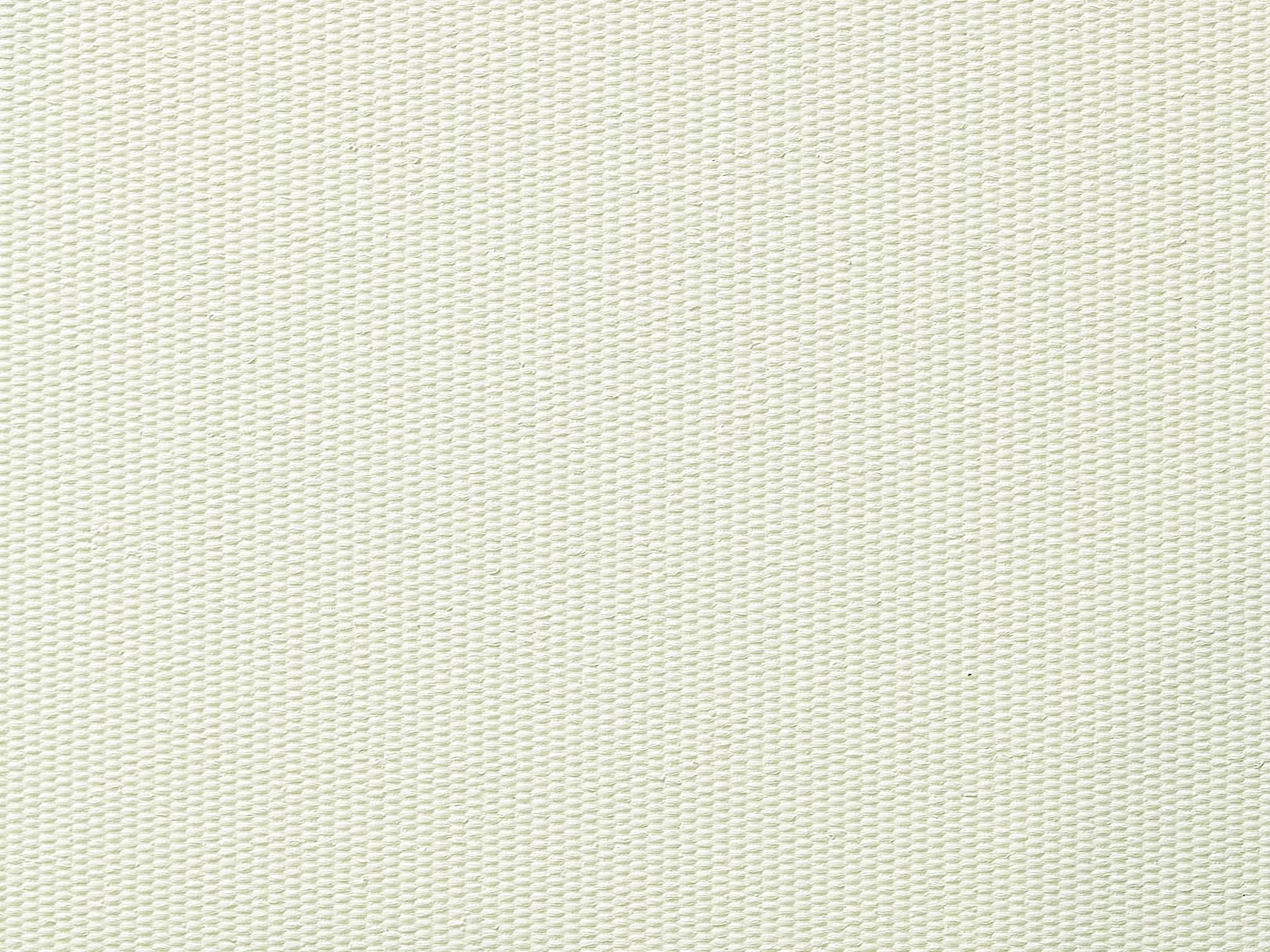 Verve - Roller Blind-Curtain Studio
