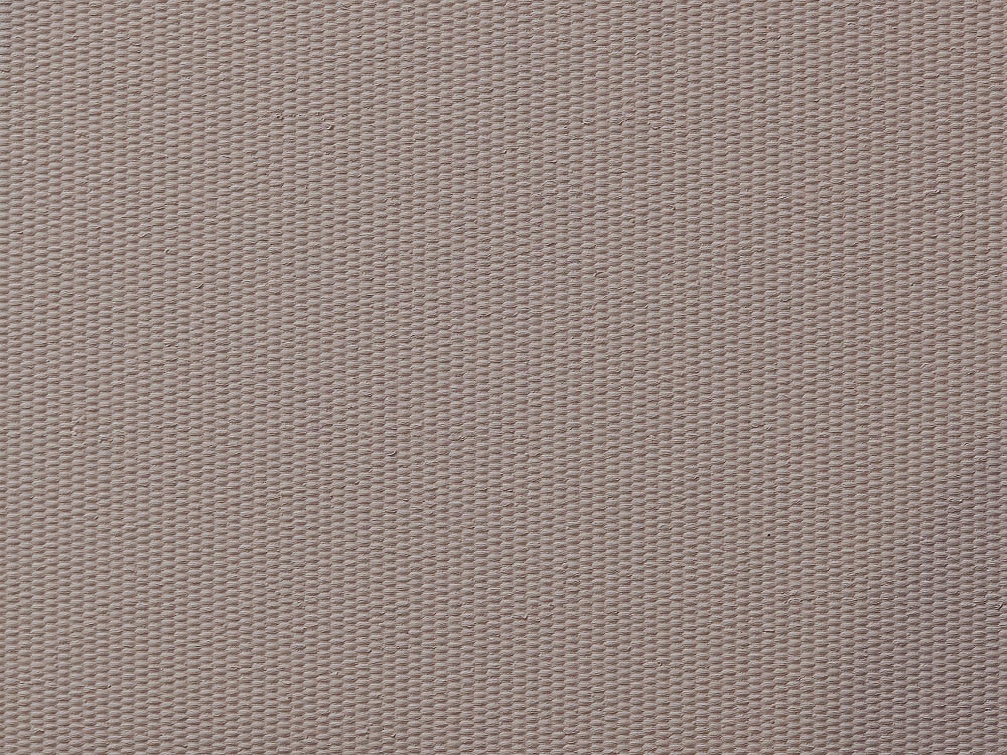 Verve - Roller Blind-Curtain Studio