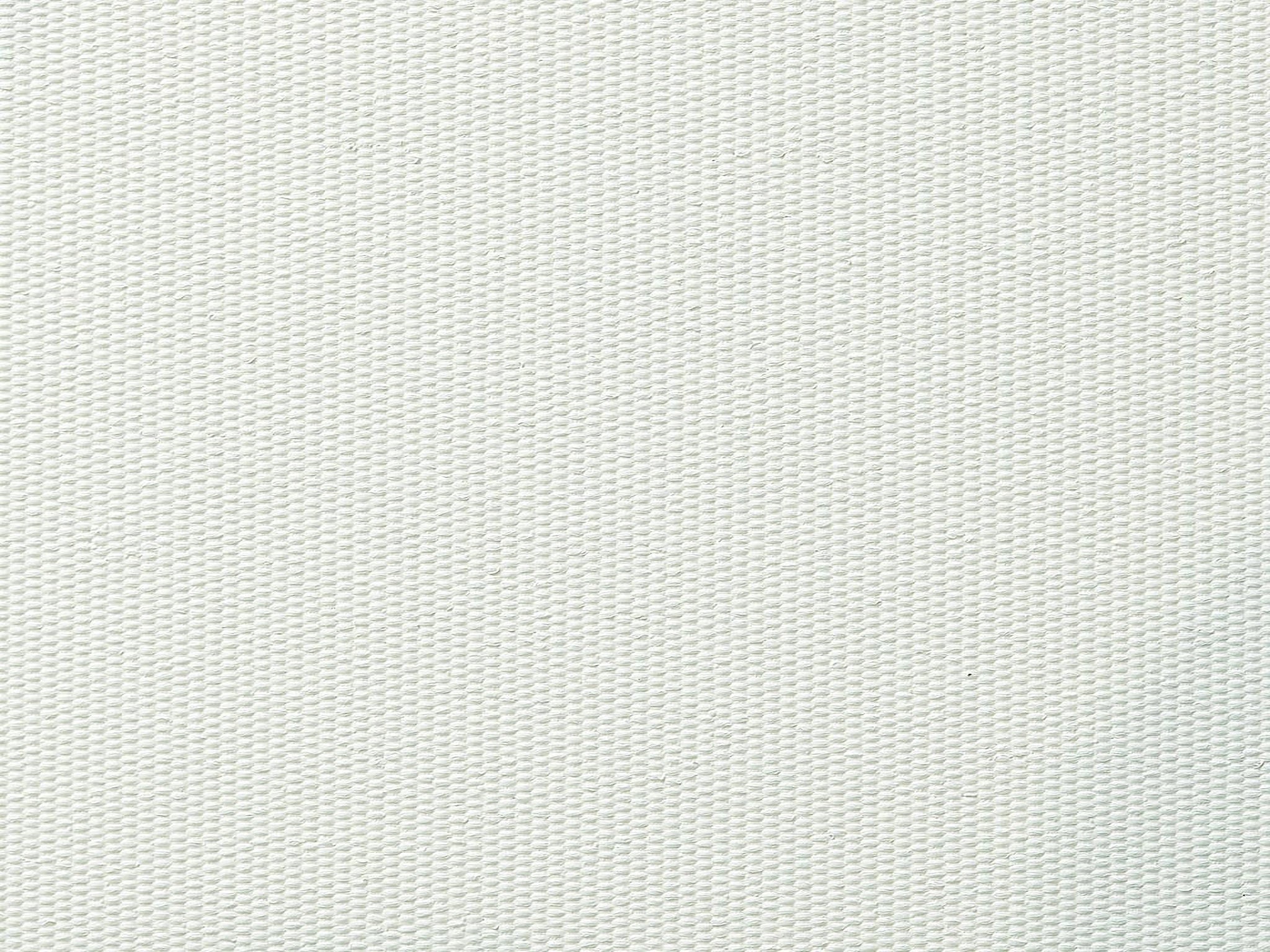 Verve - Roller Blind-Curtain Studio