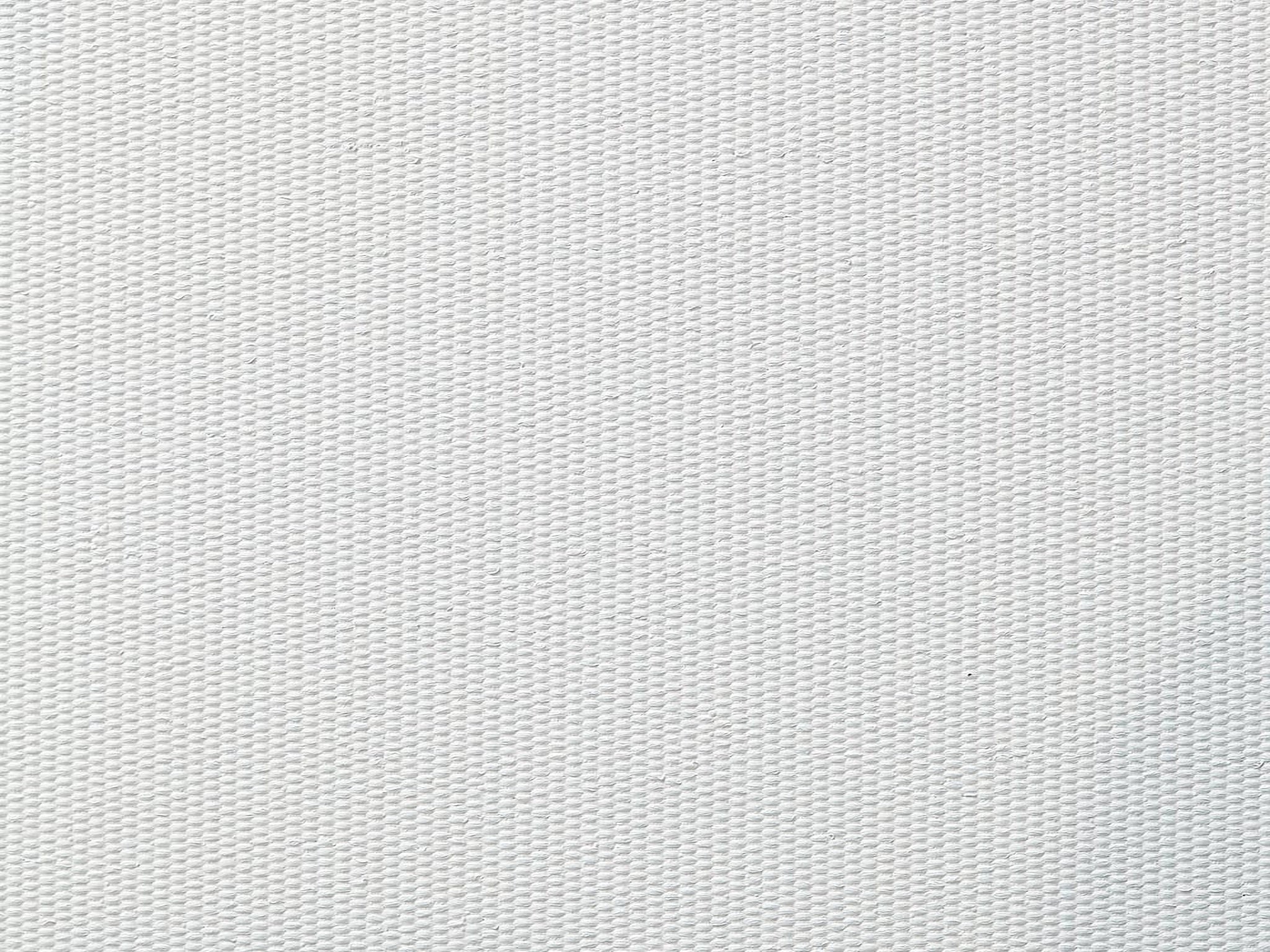 Verve - Roller Blind-Curtain Studio