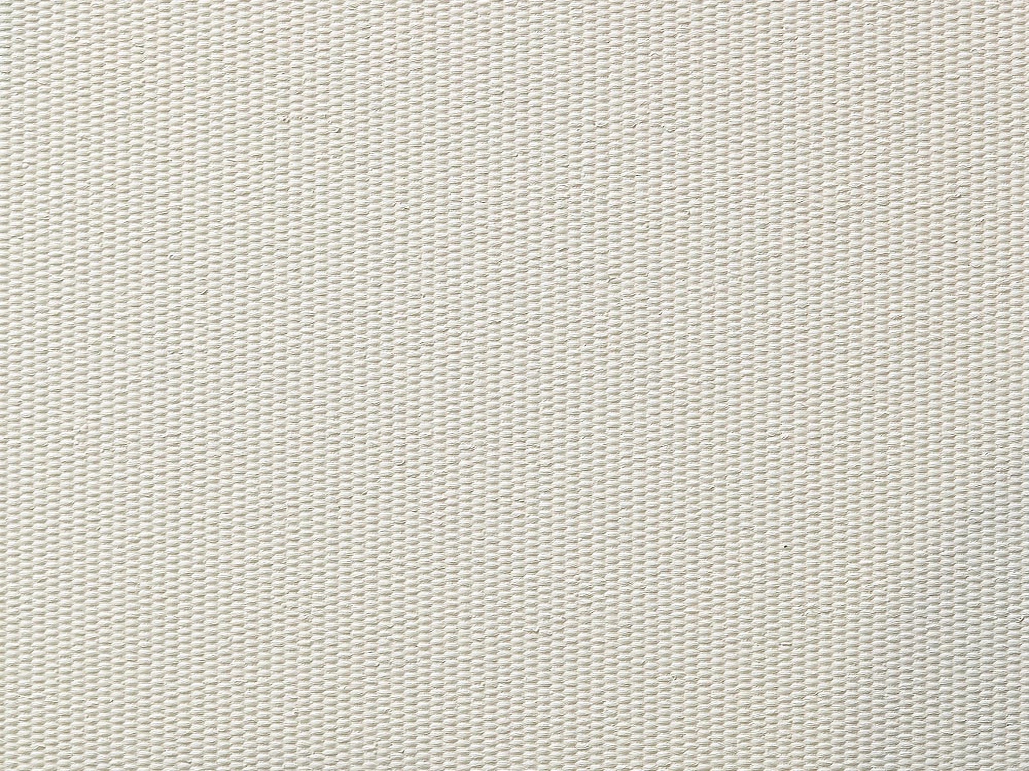 Verve - Roller Blind-Curtain Studio