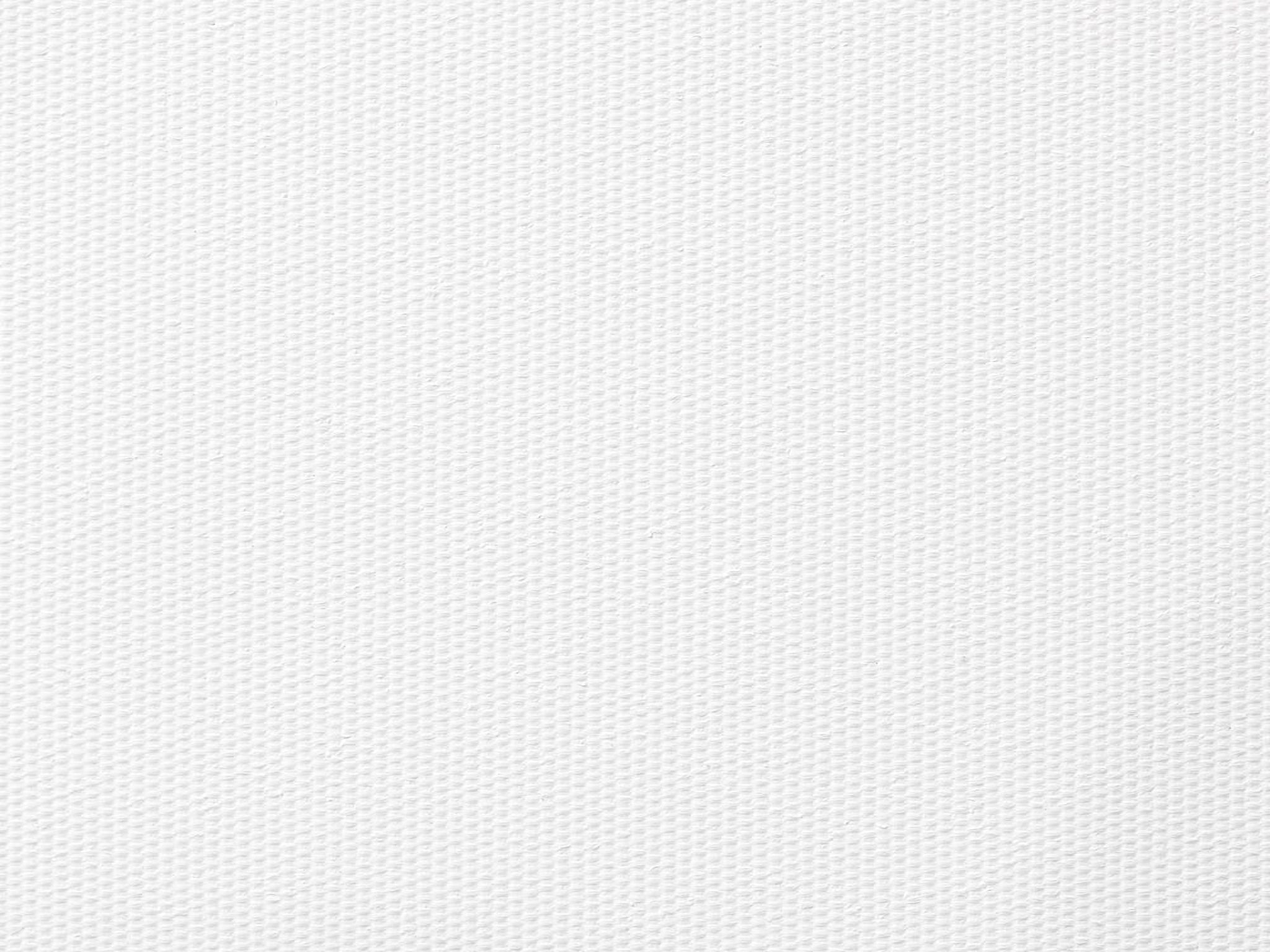 Verve - Roller Blind-Curtain Studio