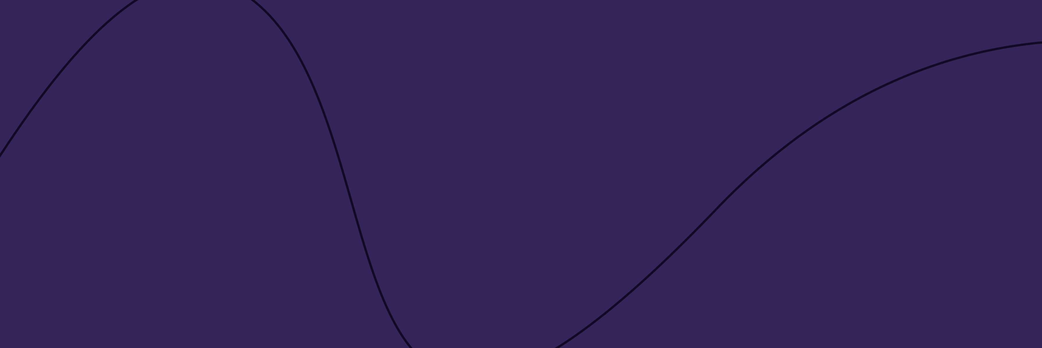 cta-bg-blurple-light-The Interiors Group