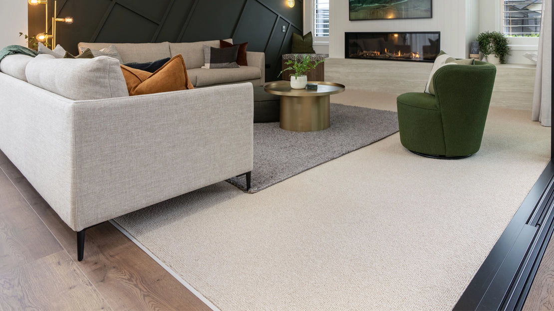 custom-rugs-lifestyle-1-The Interiors Group