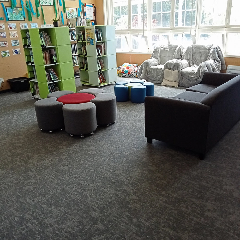 duntroon-school-after-1080x1080-The Interiors Group