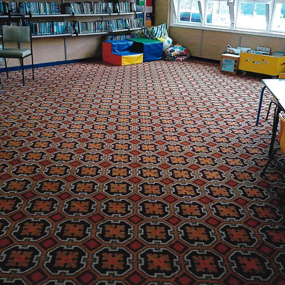 duntroon-school-before-1080x1080-The Interiors Group