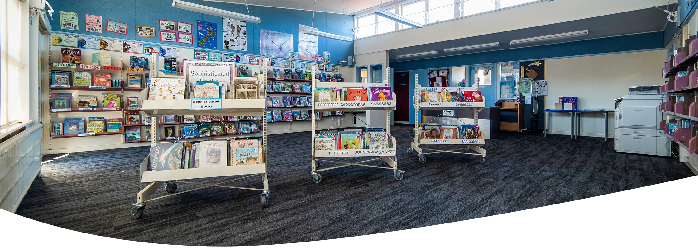 education-hero-The Interiors Group