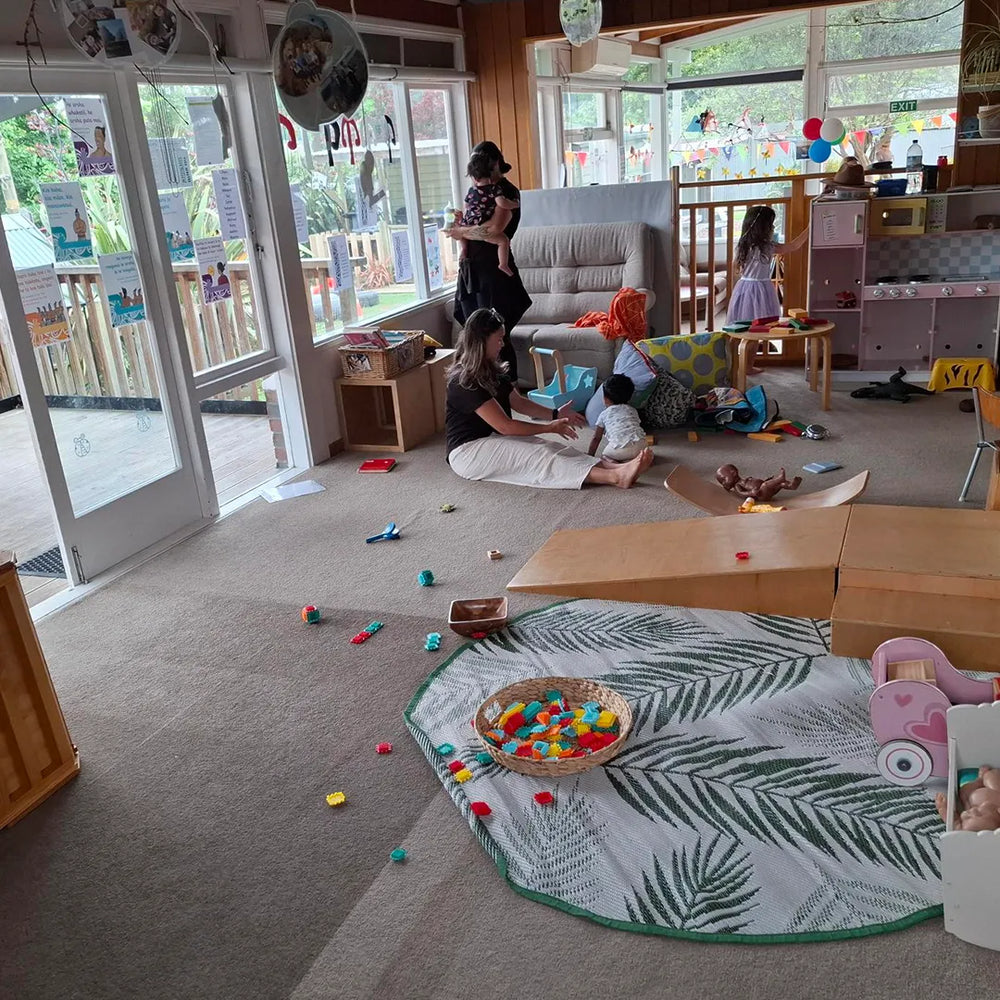 explorers-early-learning-centre-before-1080x1080-The Interiors Group