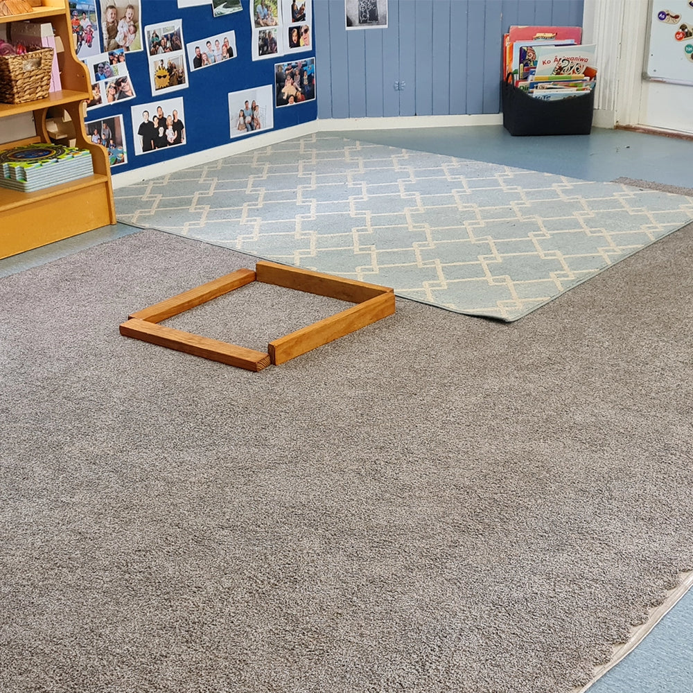 fordell-preschool-before-1080x1080-The Interiors Group