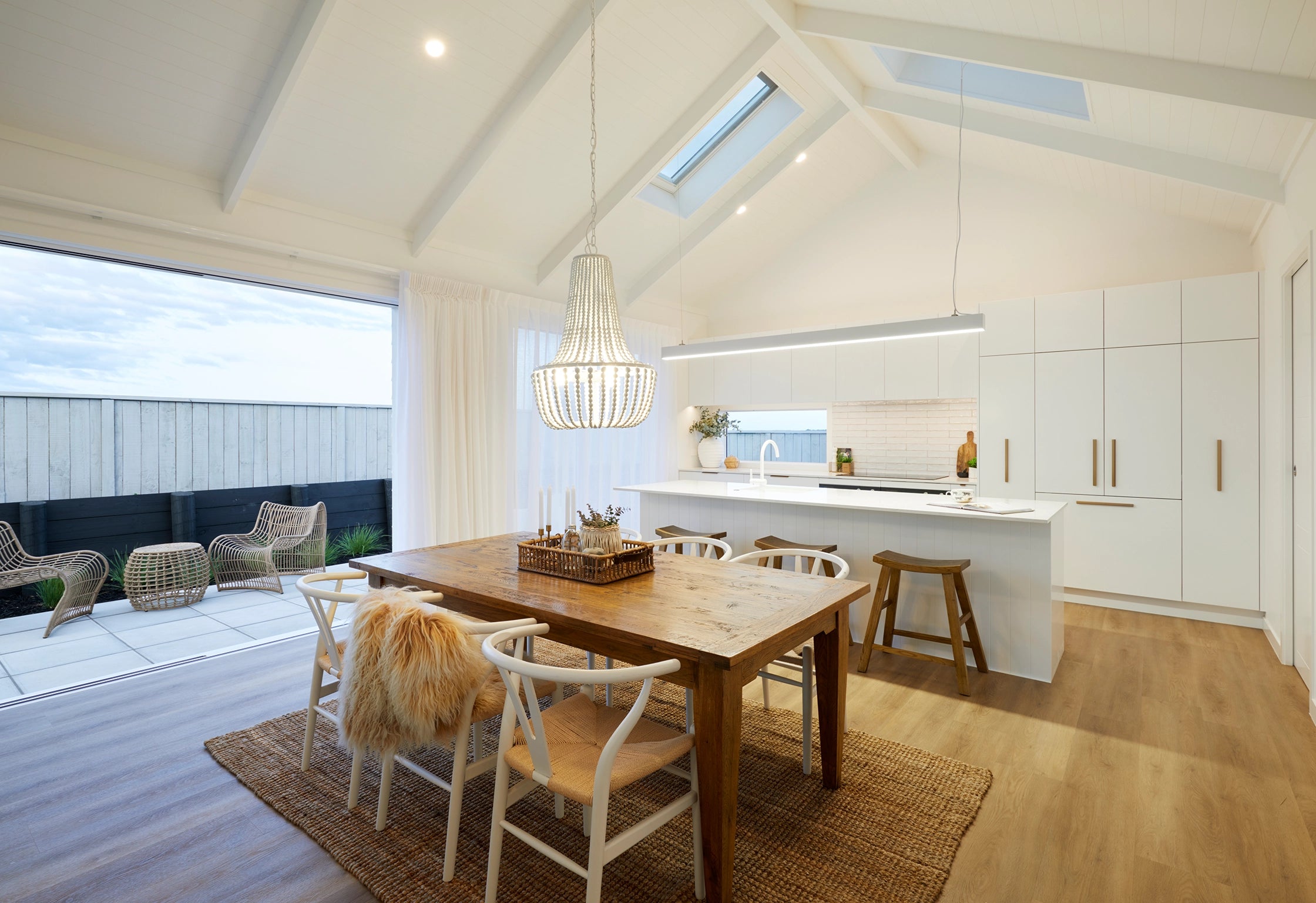 ghb-gallery-1-The Interiors Group