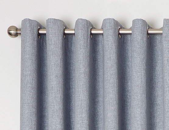 heading---eyelet-The Interiors Group