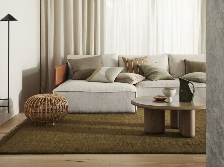 inspirationguides-inspiration-The Interiors Group