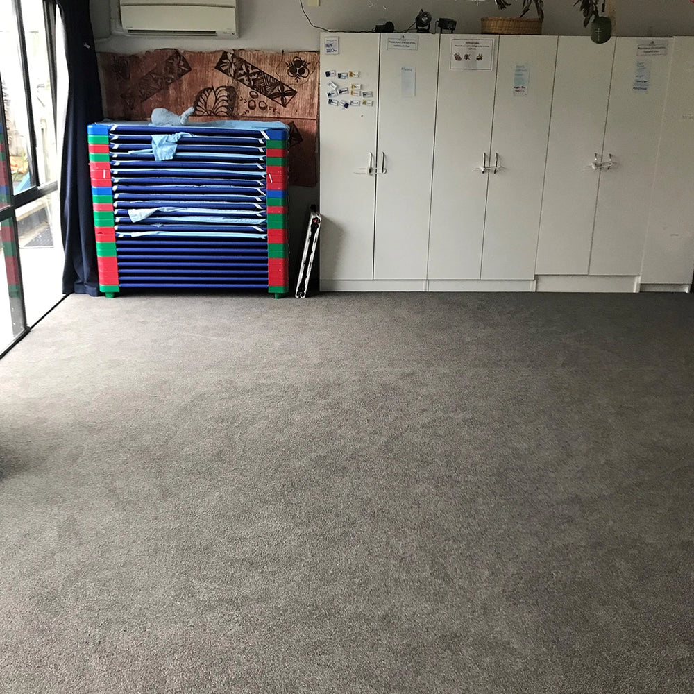 johnst-preschool-after-1080x1080-The Interiors Group