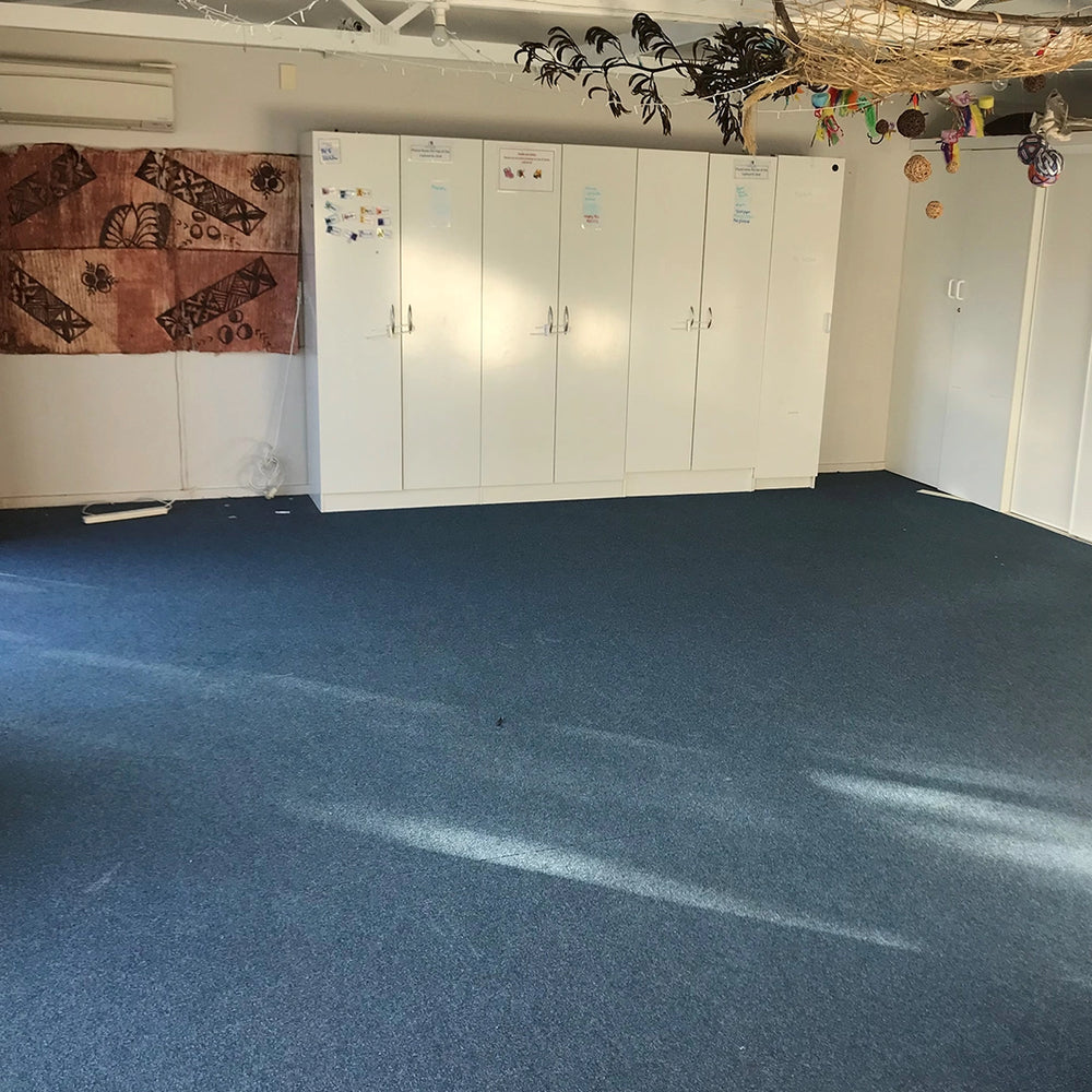 johnst-preschool-before-1080x1080-The Interiors Group