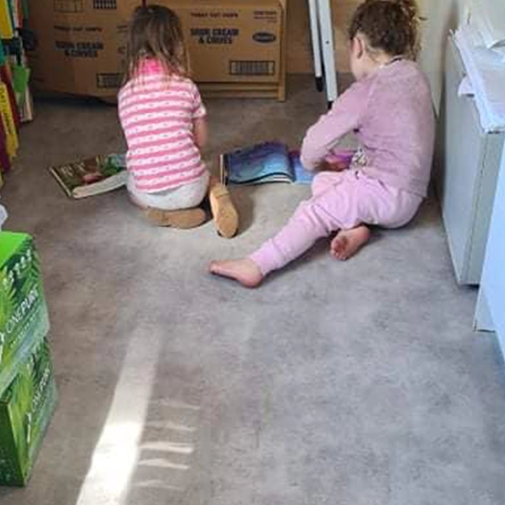 karaka-playcentre-after-1080x1080-The Interiors Group