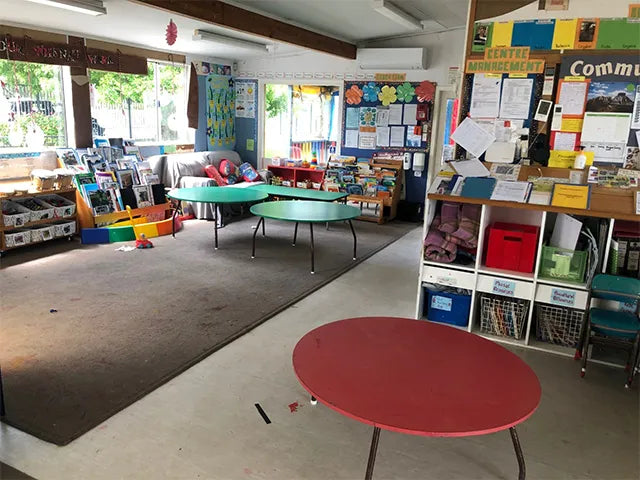 karaka-playcentre-before-640x480-The Interiors Group