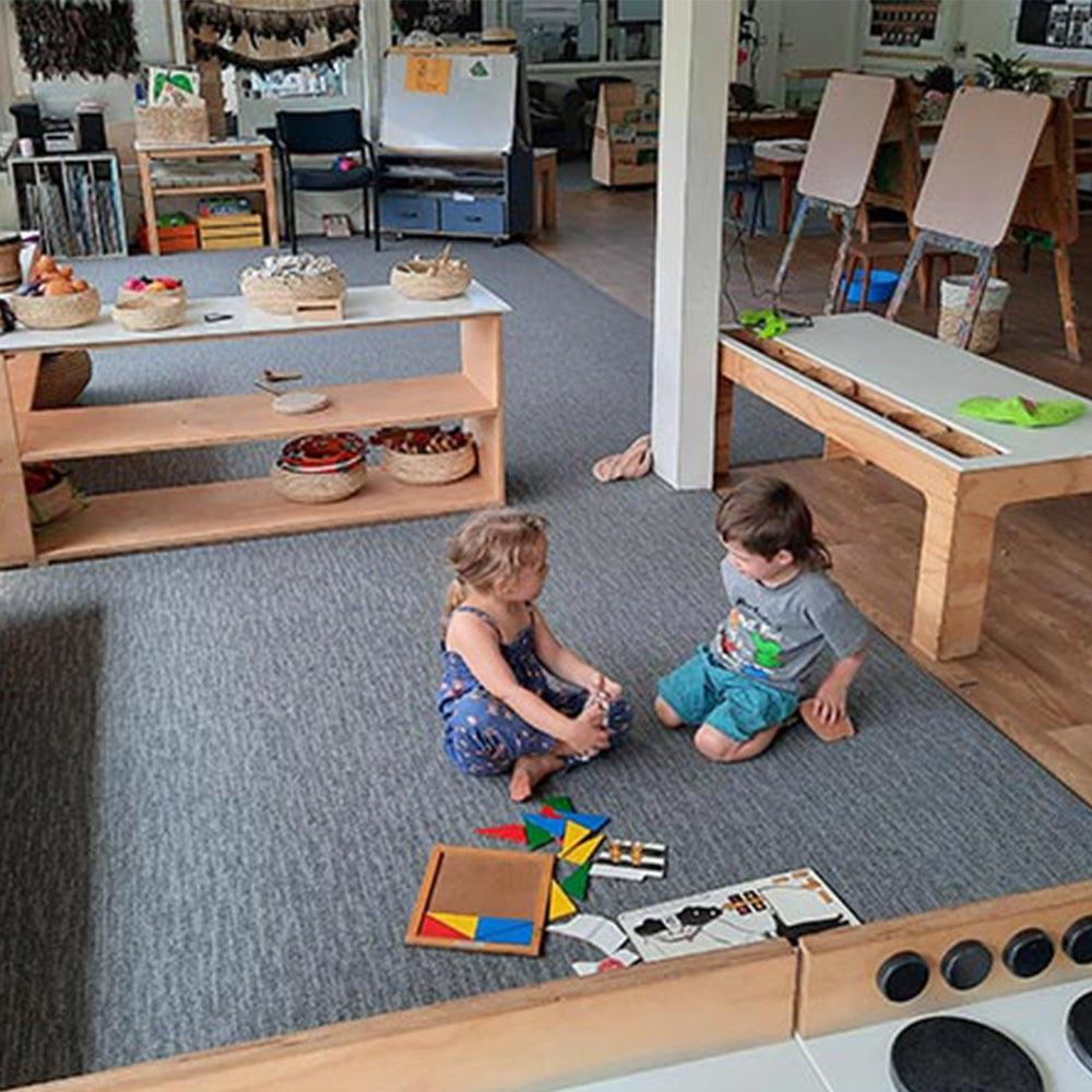 kidsfirst-kindergarten-vickery-street-after-1-1080x1080-The Interiors Group